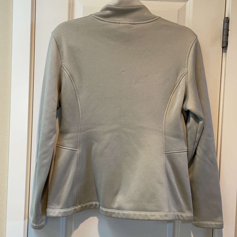 The Northface Jacket - image 2